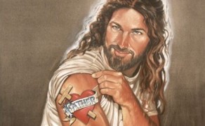 Jesus-007-300x180